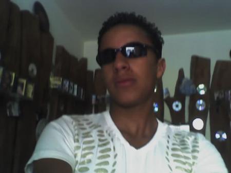 dj--houssam@hotmail.com